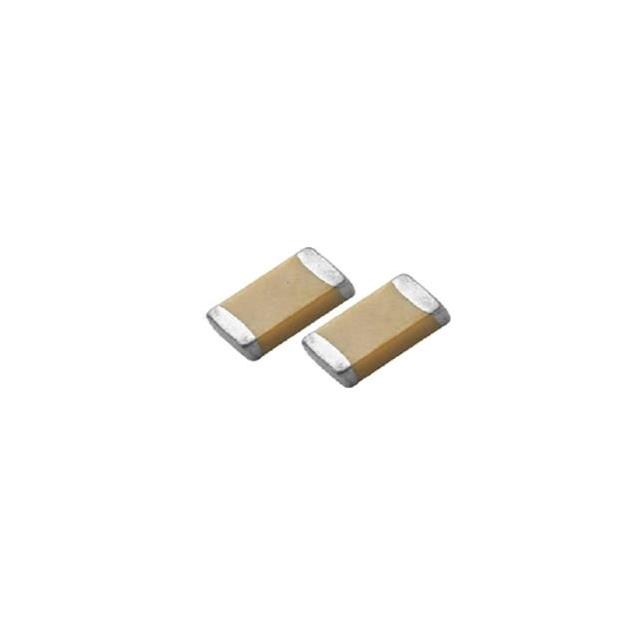 0603 1UF 25V X7R 10%
