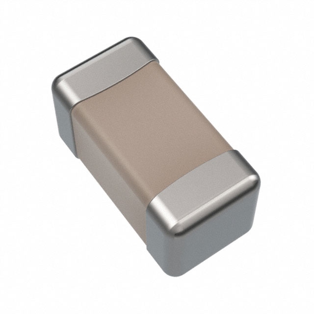 CAP CER 0.022UF 50V X7R 0402