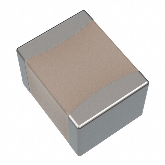 MAASU32MAC7106MPCA01