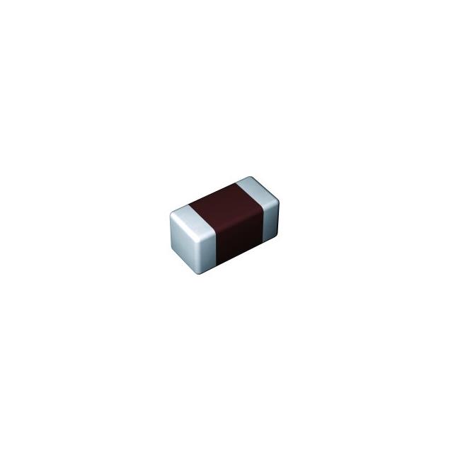 MSASA21GBC6107MTCA01