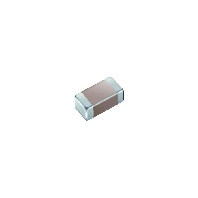 MSAYE105SSD222KFNA01