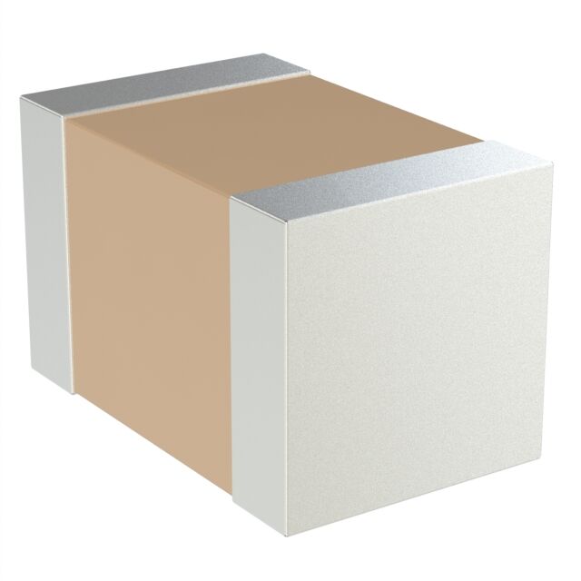 CAP CER 8.2PF 50V C0G/NP0 0402