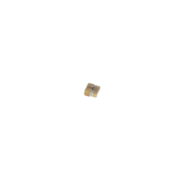 ULTRA BROADBAND CAPACITOR, 0201