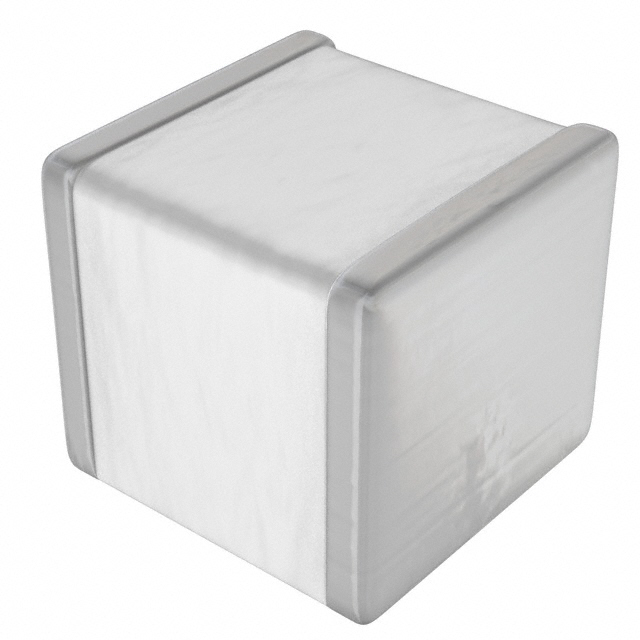 CAP CER 220PF 200V C0G/NP0 1111