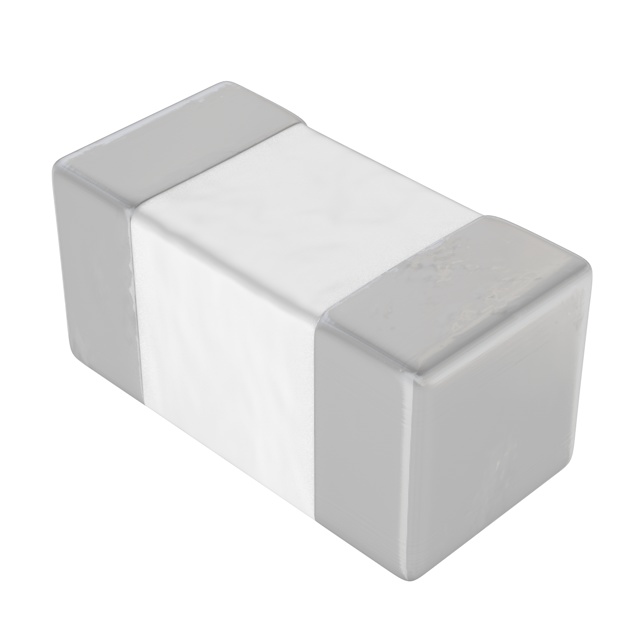 FIXED IND 2.2NH 300MA 260MOHM SM