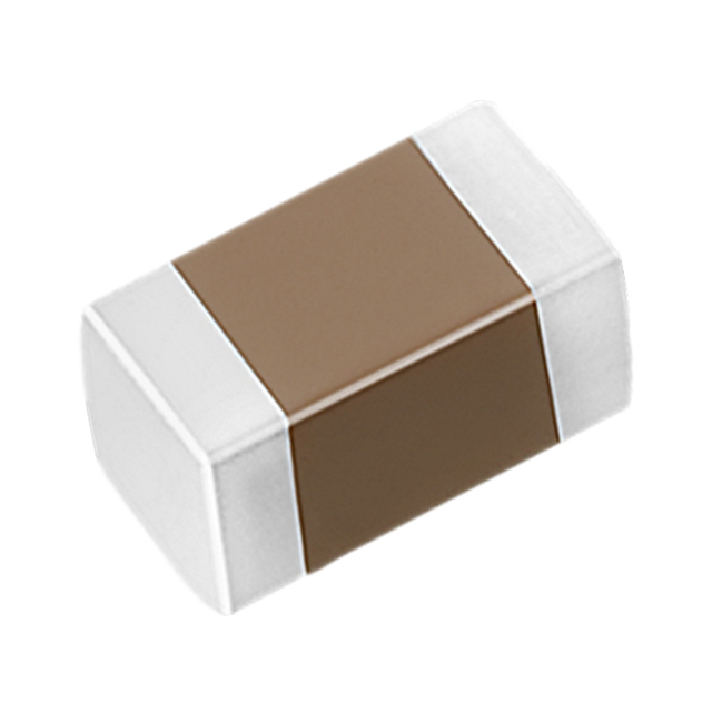 CAP SMD,0402,NP0,0.2PF,0.05PF,5