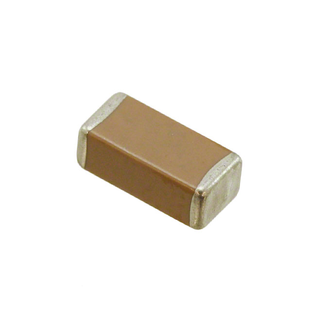 SCED502G330J4GV001E