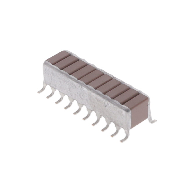 CAP CER 100UF 50V X7R SMD