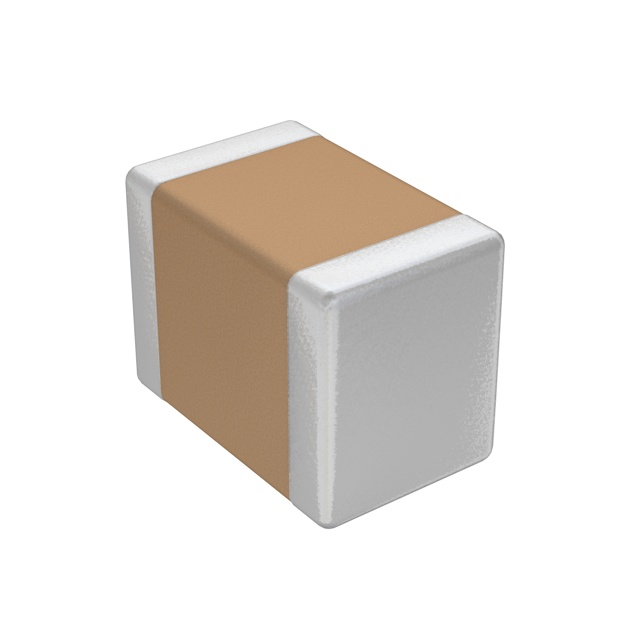 CAP CER 0.1UF 25V X7R 0805