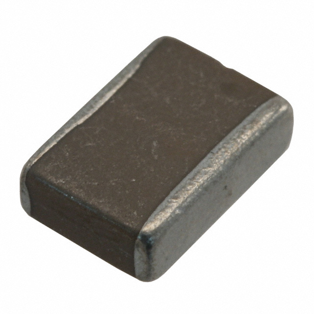 CAP CER 1UF 250V X7R 1825