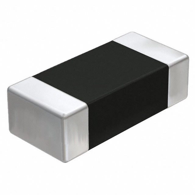 CAP CER 22UF 6.3V X6S 0603