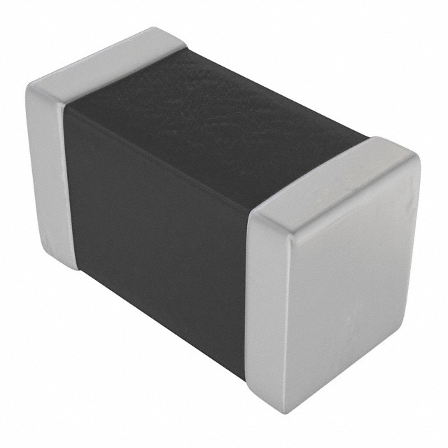 CAP CER 0.1UF 25V 1206