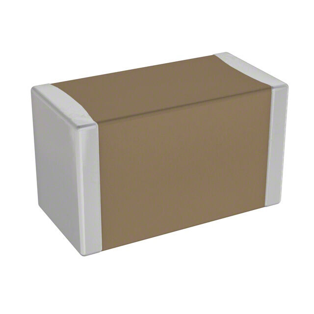 CAP CER 4700PF 50V X7R 0402