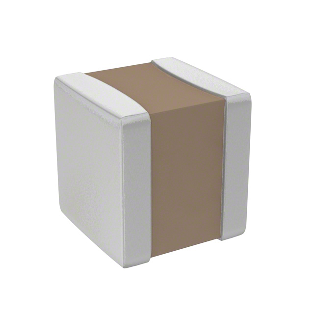 SAMPLE KIT 0505 10 PF 100 PF