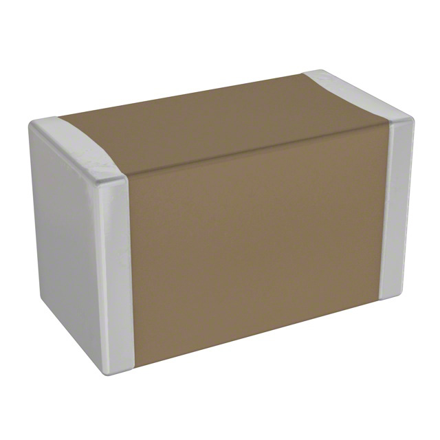 SAMPLE KIT 0603 1 PF 47 PF