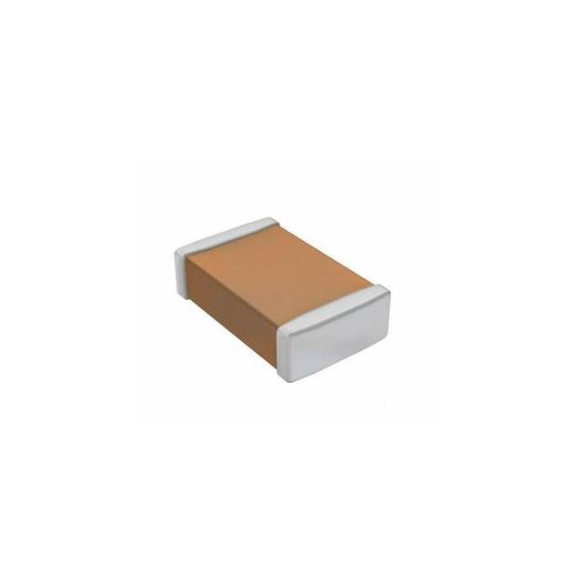 CAP CER 56PF 50V C0G/NP0 0805