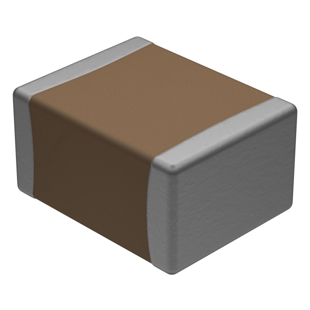 CAP CER 1000PF 1.5KV NP0 1210