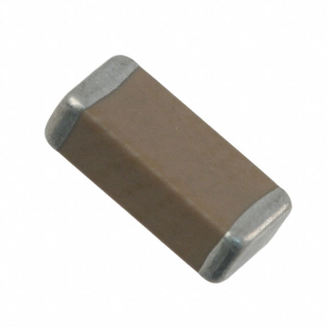 VPDR202W103K1GV001E