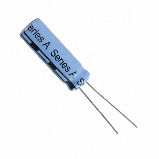 CAP 1.5F -20% +80% 2.5V T/H