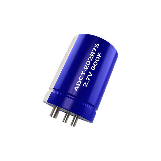 ADCT-E02R7SA307Q