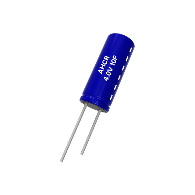 AHCR-S04R0SA187Q