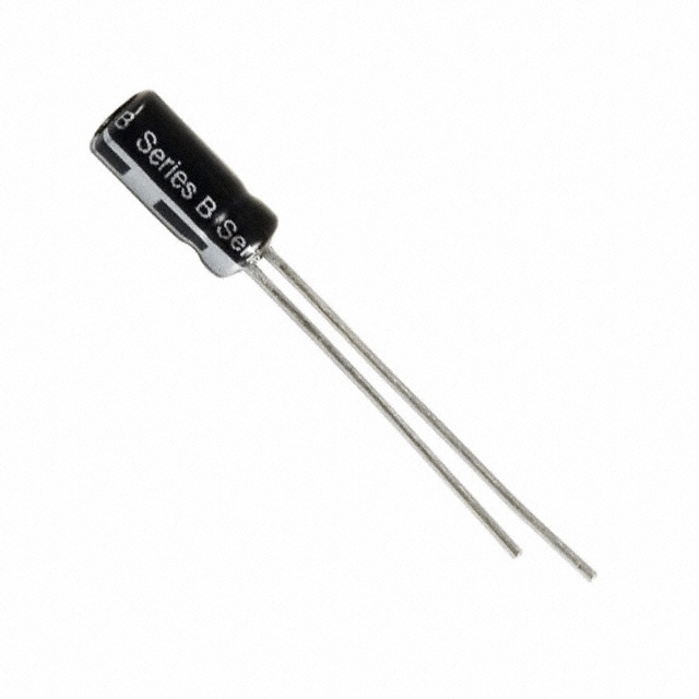 CAP 220MF -20% +80% 2.5V T/H