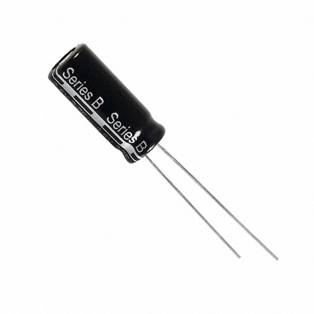 CAP 2.2F -20% +80% 2.5V T/H