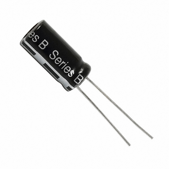 CAP 3.3F -20% +80% 2.5V T/H