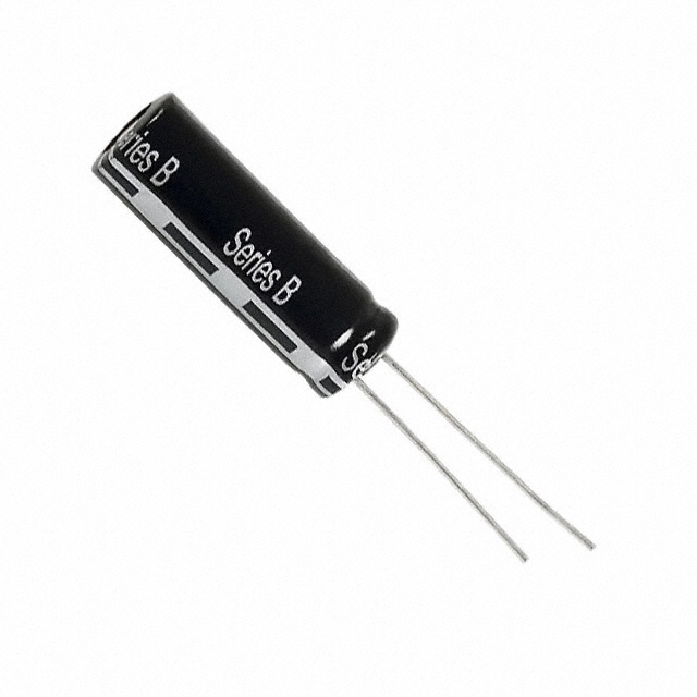 CAP 6.8F -20% +80% 2.5V T/H