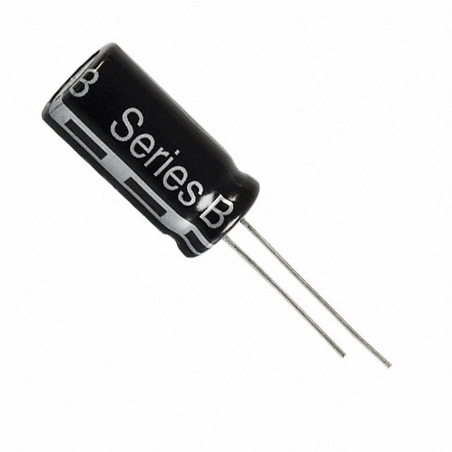 CAP 10F -20% +80% 2.5V T/H