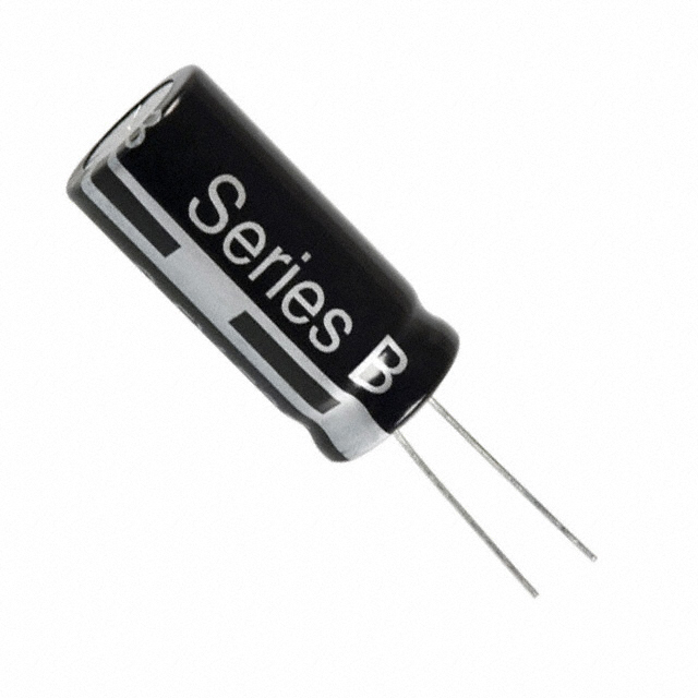 CAP 50F -20% +80% 2.5V T/H