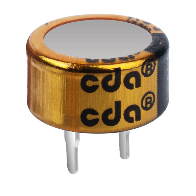 CB5R5334CF-ZJ