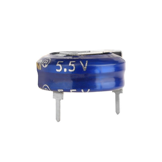 CBN5R5474HF-ZG