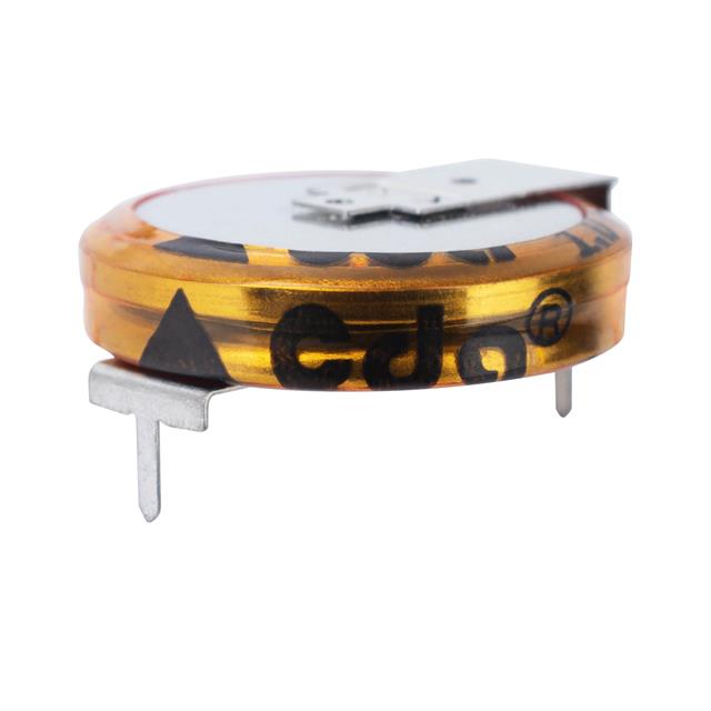 CAP 1.5F -20% +80% 5.5V T/H