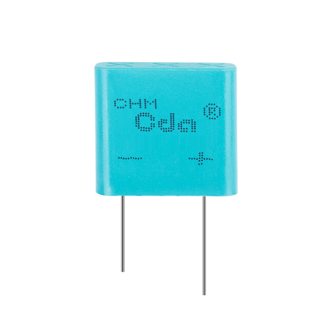 CHM-5R5L474R-TW