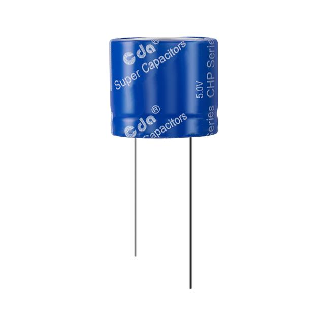 CHP5R0L155R-TW-DC