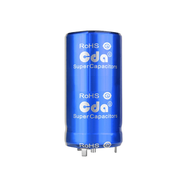 CHQ-2R7507R-TW