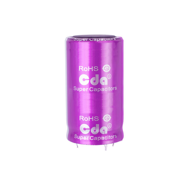 CHQ-3R0367R-TW