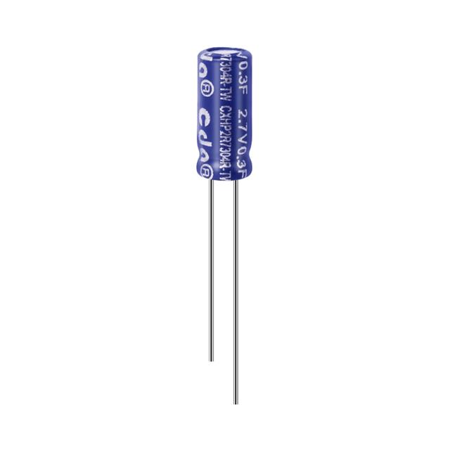 CXHP2R7304R-TW