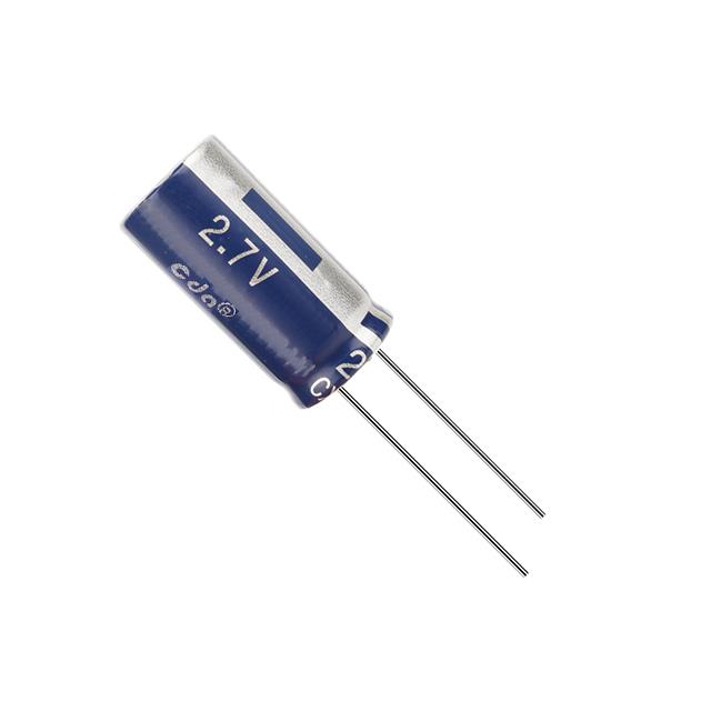 CXHP2R7826R-TW
