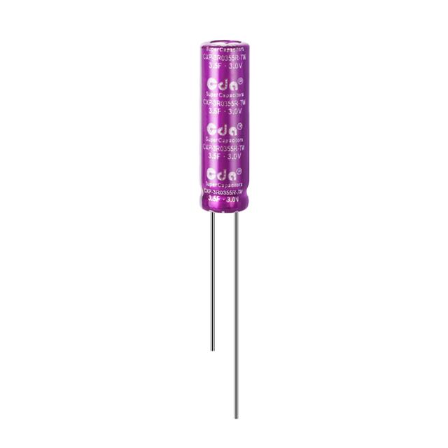 CXP-3R0355R-TW