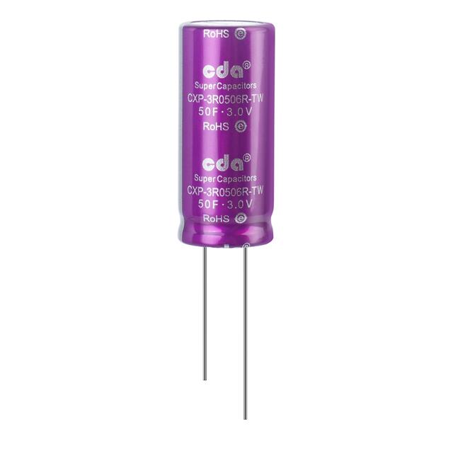 CXP-3R0506R-TW