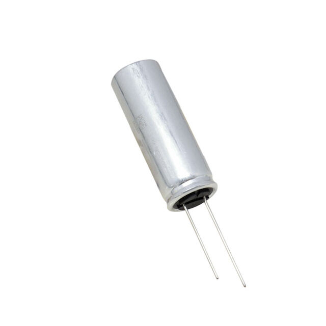 DDKA2R5ELL210MM26T