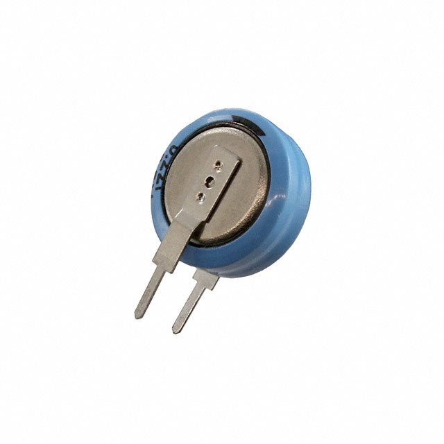0.047F, 5.5V