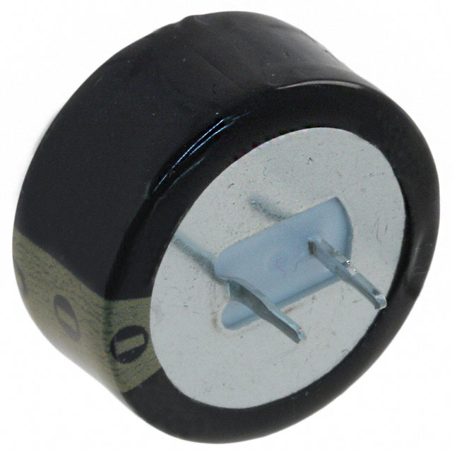 CAP 680MF -20% +80% 5.5V T/H