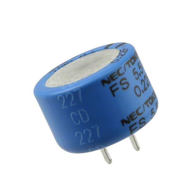 CAP 470MF -20% +80% 11V T/H