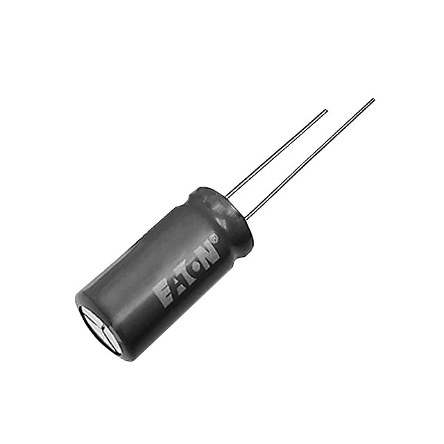 HS0612-3R8505-R
