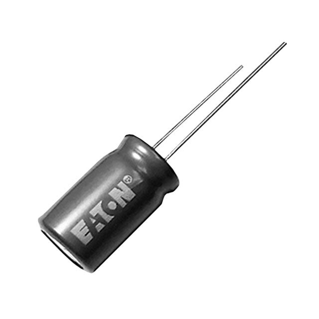 HSH1030-3R8157-R