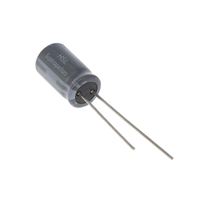 EATON HSL HYBRID SUPERCAPACITOR,
