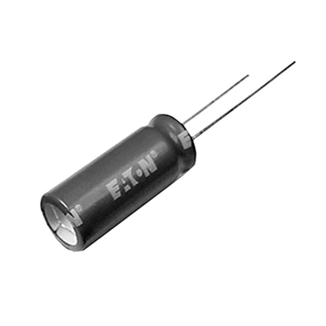 CAP LITH HYBRID 70F 20% 3.8V TH